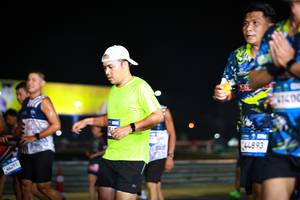 BIB: 224291, 44893, 1400
                            <button type="button" onclick="openModal(22911249)" class="btn btn-primary btn-sm float-right btn-popup" data-toggle="modal" data-target=".modal-high-quality">
                        <i class="fas fa-shopping-cart"></i> Add to Cart
                    </button>
                                            <button type="button" onclick="isThisMe(22911249, true)" class="btn btn-success btn-sm float-right btn-popup btn-isme hidden" data-toggle="tooltip" data-placement="bottom" title="นี่คือรูปของคุณใช่ไหม คลิกที่นี่เพื่อเอาเข้าอัลบั้ม">
                        <i class="fas fa-plus"></i> Add to album
                    </button>
                    <button type="button" onclick="isThisMe(22911249, false)" class="btn btn-warning btn-sm float-right btn-popup btn-isnotme hidden">
                        <i class="fas fa-ban"></i> Remove from album
                    </button>